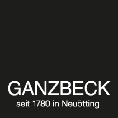 Modehaus Ganzbeck GmbH & Co. KG