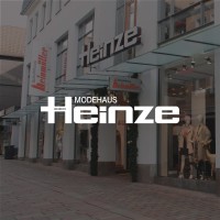 Modehaus Heinze GmbH