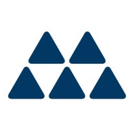 Modell Aachen GmbH