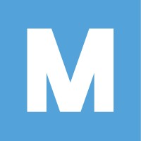 MODIFI
