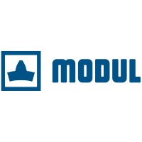 MODUL MT Verzahntechnik GmbH