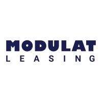 MODULAT LEASING AG