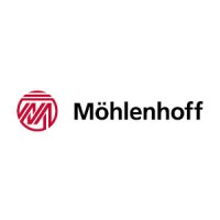 Möhlenhoff GmbH