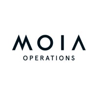 MOIA Operations Germany GmbH