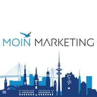 Moin Marketing GmbH