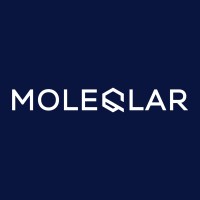 MOLEQLAR