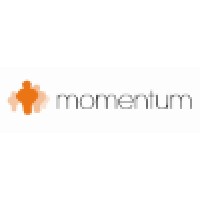Momentum Executive Solutions Ltd