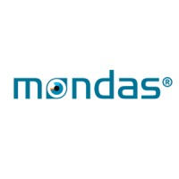 Mondas GmbH