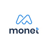 Monet
