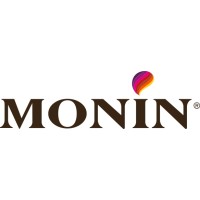 MONIN Deutschland GmbH