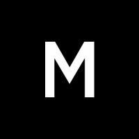 MONTREDO