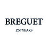 Montres Breguet