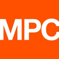 MontuaPartner Communications | Transformation. Change. Leadership.