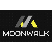 Moonwalk Recruitment Solutions