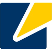 Morgan Latif | B Corp™