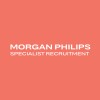 Morgan Philips Specialist Recruitment