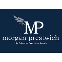 Morgan Prestwich - Life Science & Healthcare Executive Search