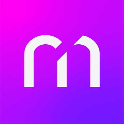 Morson Edge (Technology)