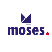 moses. Verlag