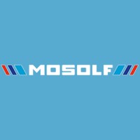MOSOLF Port Logistics & Services GmbH