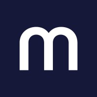MOTOR Ai
