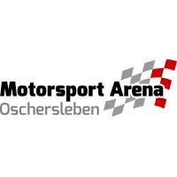 Motorsport Arena Oschersleben