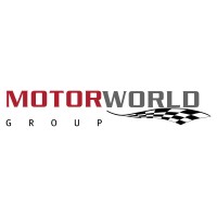 Motorworld Group