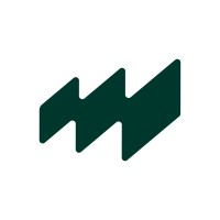 Motus Unternehmerkapital