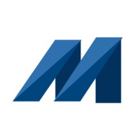 Mountain IT-Services & Security