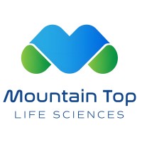 MountainTop Life-Sciences