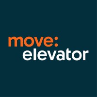 move:elevator