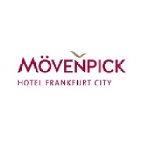Mövenpick Hotel Frankfurt City