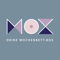 MOX Wochenbett-Box