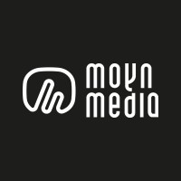 Moyn Media GmbH