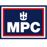 MPC Capital AG