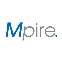 Mpire GmbH