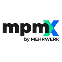 mpmX by MEHRWERK