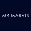 MR MARVIS