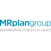 MR PLAN Group