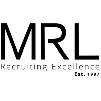 MRL Consulting GmbH