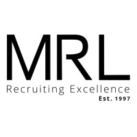 MRL Consulting Group | Global Niche Technology Recruitment