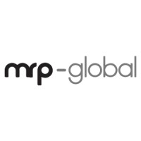 MRP-Global