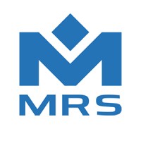 MRS Electronic Germany