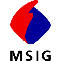 MSIG Insurance Europe AG