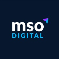 MSO Digital GmbH & Co. KG