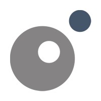 MSR Consulting Group GmbH