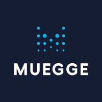MUEGGE GmbH