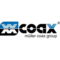 müller co-ax gmbh