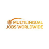 Multilingual Jobs Worldwide