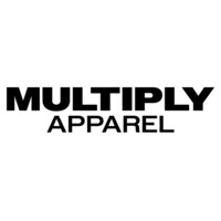 Multiply Apparel